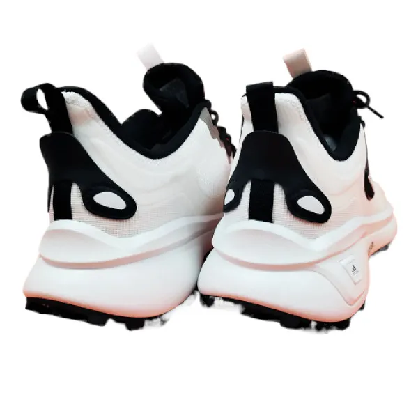 Terrex Trailmaker 2.0 GORE-TEX Hiking Shoes -AES 208