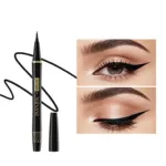 Imagic x Unique Waterproof Liquid Eyeliner Pen 0.6ml (China)