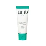 Purito Mighty Bamboo Panthenol Cream 100ml (Korea)