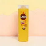 Sunsilk Soft & Smooth Shampoo 300ml (Thailand)