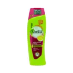 Vatika Naturals Honey & Egg Repair & Restore Shampoo 400ml (New Packaging) (UAE)