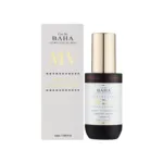 Cos De Baha Multi Vita Booster Serum (MV) 50ml (Korea)