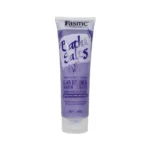 Fasmc Lavender Bath Salts Body Massage Scrub 380g (China)