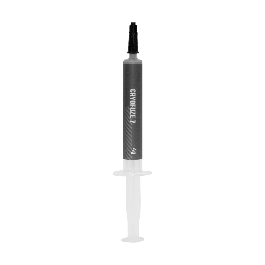 Cooler Master Cryofuze 7 Gray Thermal Paste