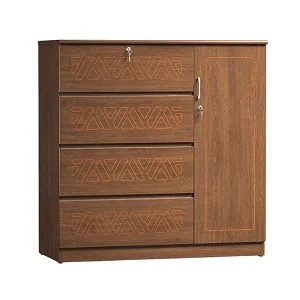Regal WARDROBE- ORION WDH-147-1-1-20