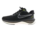 Nike Air Running -AES 115