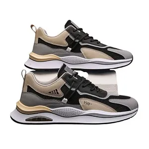 Men's shoes