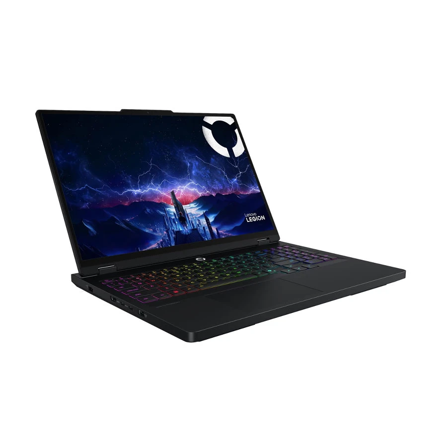 Lenovo Legion Pro 5i 16IAX10 Ultra 9 275HX RTX 5060 32GB 1TB Laptop
