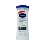 Vaseline Intensive Care 72H Advanced Repair Moisturising Body Lotion 400ml (South Africa)