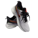Nike Air Zoom -AES 114