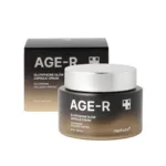 Medicube  AGE-R Glutathione Glow Capsule Cream 50ml (Korea)