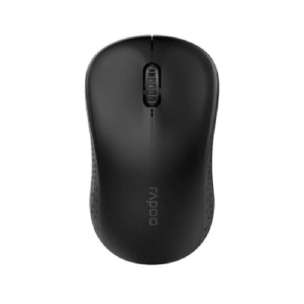 Rapoo M160 Multi-mode Wireless Mouse