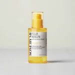 Some By Mi Yuja Niacin Anti Blemish Serum 50ml (Korea)