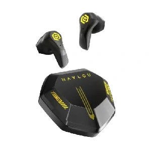 Haylou G3 True Wireless Gaming Earbuds
