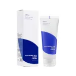 Isntree Hyaluronic Acid Moist Cream 100ml (Korea)