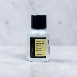 Cosrx Advanced Snail 96 Mucin Power Essence 30ml (Korea)