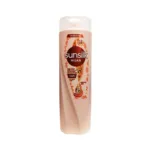 Sunsilk Hijab Refresh & Hair Fall Solution Shampoo 300ml (Thailand)