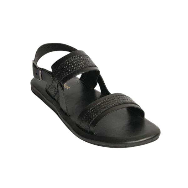 Slipper 004