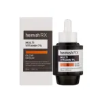 Heimish RX Multi Vitamin 7% Glow Serum 35ml (Korea)