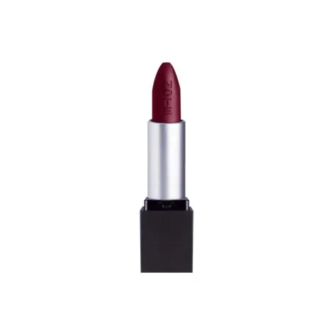 Note Mattever Lipstick - 12 Wine Tasting Red (Italy)