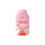 Sasi Tomato Tone Up Loose Powder 50g (Thailand)