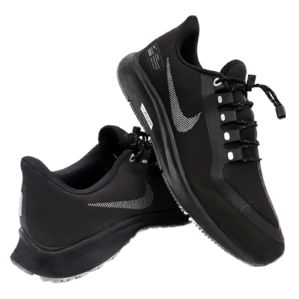 Nike Air Zoom Pegasus 38 -AES 212