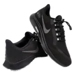Nike Air Zoom Pegasus 38 -AES 212
