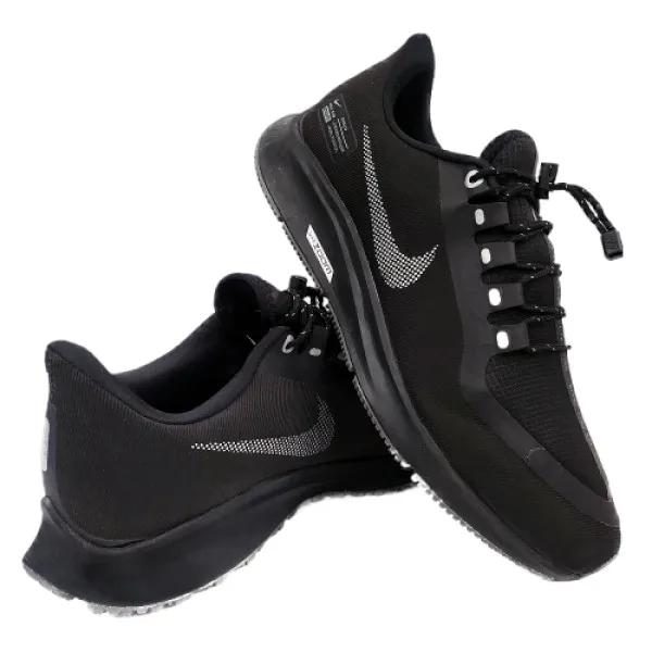 Nike Air Zoom Pegasus 38 -AES 212