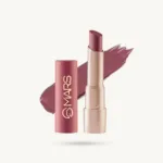 Mars Creamy Matte Lipstick - 17 Sultry Samba (China)