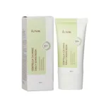 Iunik Centella Calming Daily Sunscreen SPF50 60ml (Korea)