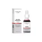 Care:Nel AHA-BHA Peeling Serum 30ml (Korea)