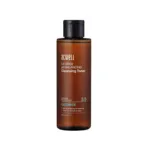 Acwell 5.5 Licorice pH Balancing Cleansing Toner 150ml (Korea)