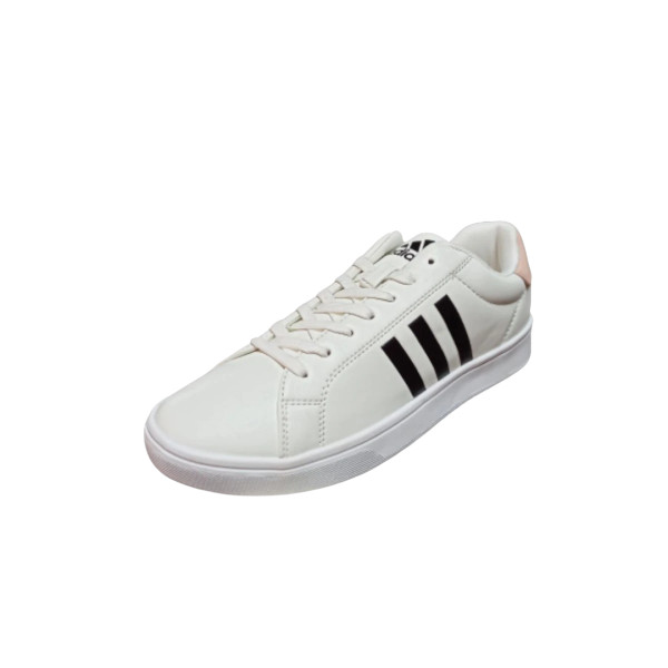 Women's Adidas Grand Court 2.0 -SM021