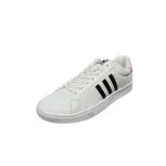 Women's Adidas Grand Court 2.0 -SM021