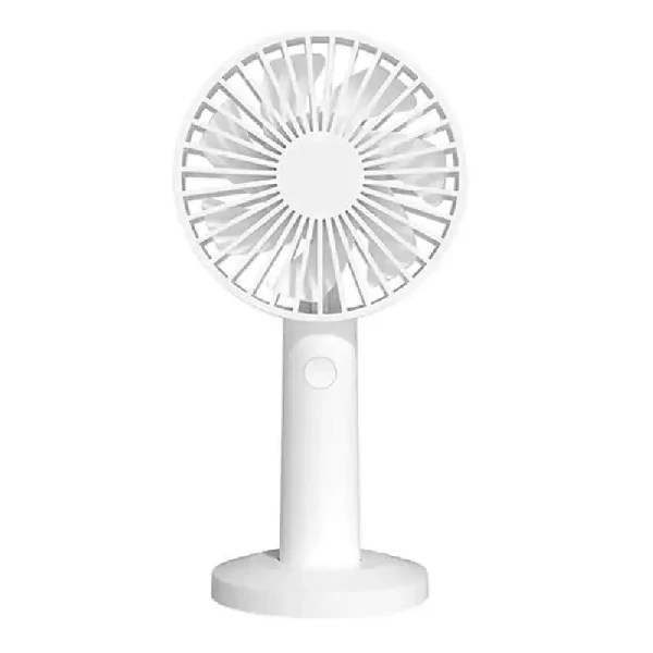 Xiaomi Qualitell Y1 Handheld Fan