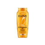 L'Oréal Paris Elvive Extraordinary Oil Nourishing Shampoo 250ml (France)