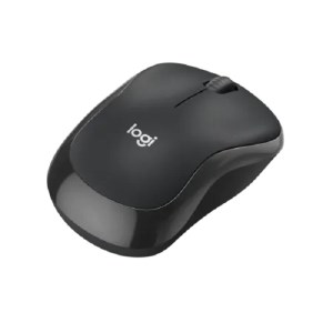 Logitech M240 Silent Bluetooth Mouse