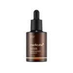 Medicube Glutathione Glow Serum 30g (Korea)