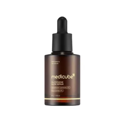 Medicube Glutathione Glow Serum 30g (Korea)