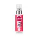 Sunsilk Diamond Shine Super Serum 45ml (Thailand)