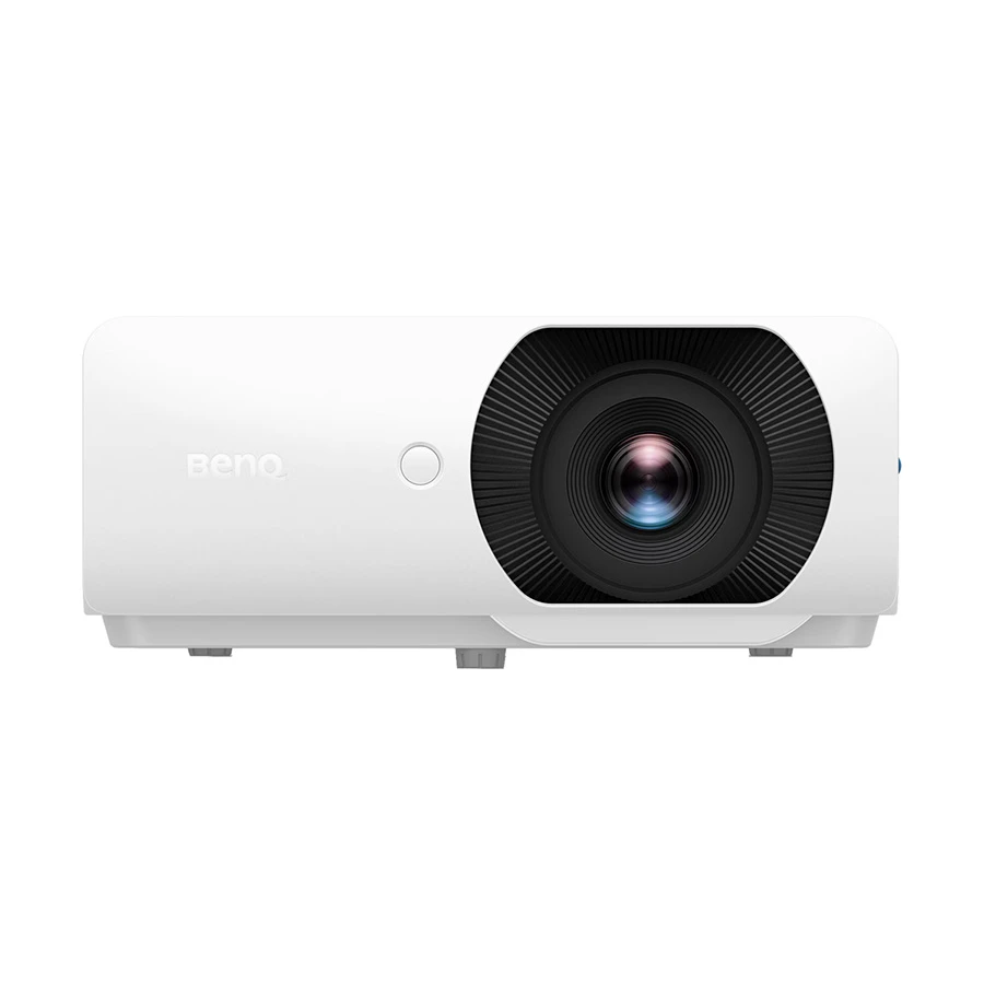 BenQ LW655C (4000 Lumens) WXGA Laser Meeting Room Projector