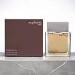 Calvin Klein Euphoria Men 100ml (Spain)