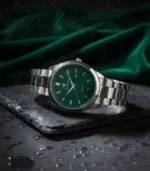 POEDAGAR 2937 Luxury Man Wrist watch (City Lock)