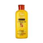 Lady Diana Face & Body Sun Block & Whitening Lotion SPF 40 200ml (Thailand)