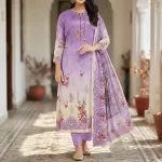 Three piece For Women