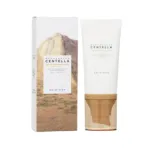 Skin 1004 Madagascar Centella Air-Fit Suncream Light SPF30 PA+++ 50ml (Korea)