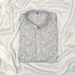 Men's Cotton luxury Punjabi