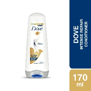 Dove Conditioner Intense Repair (170ml)