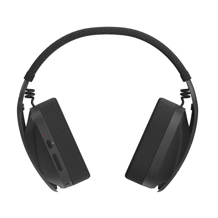 A4Tech Bloody GR285 Tri-Mode Black Wireless Gaming Headphone