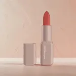 Maybelline New York Serum Matte Lipstick - 002 Maybe It's (China)